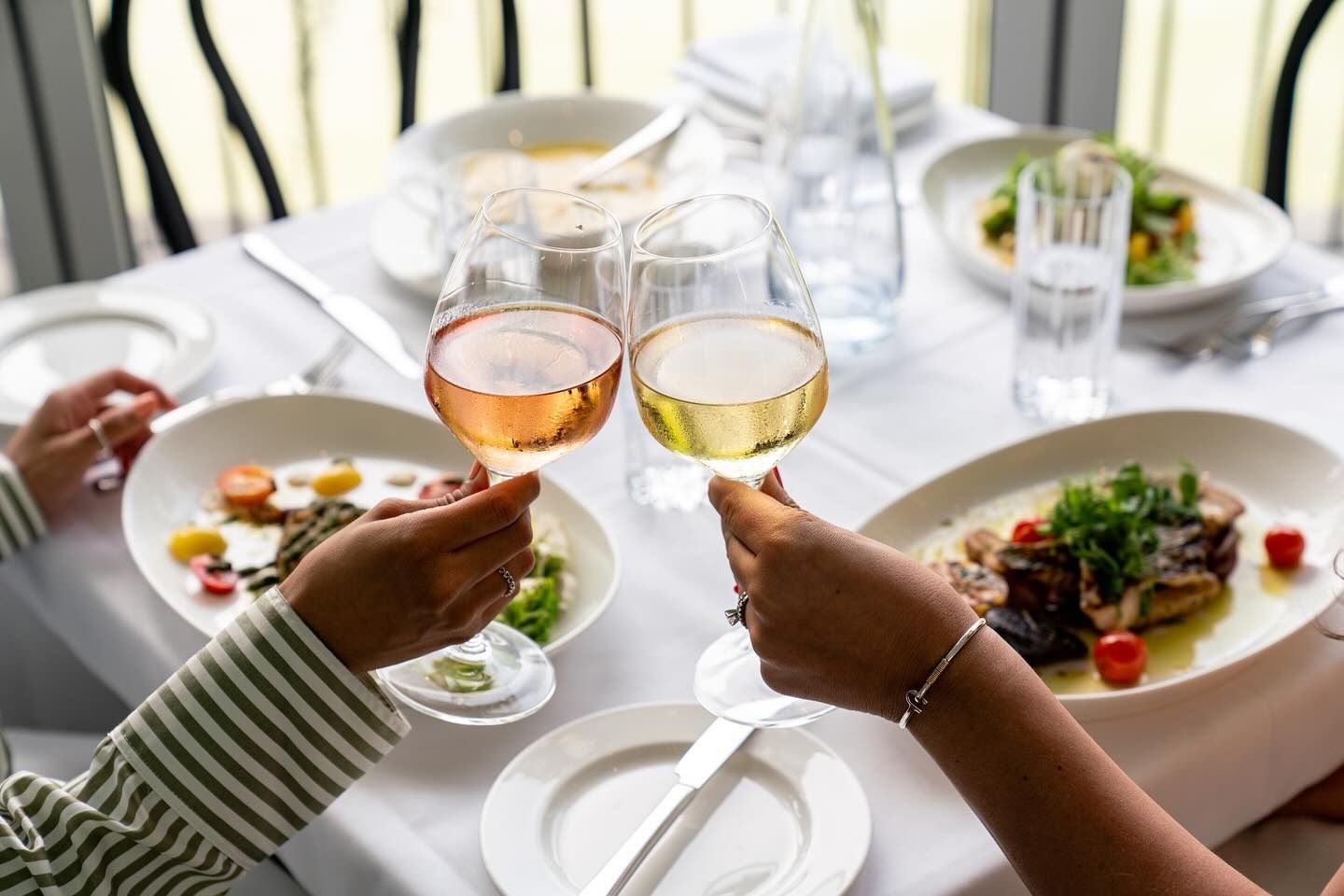 central park boathouse new york