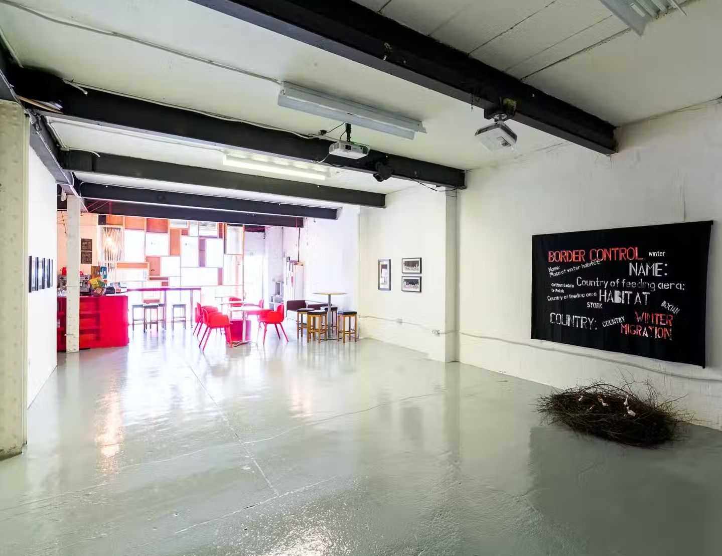 centrala birmingham photography studios 1