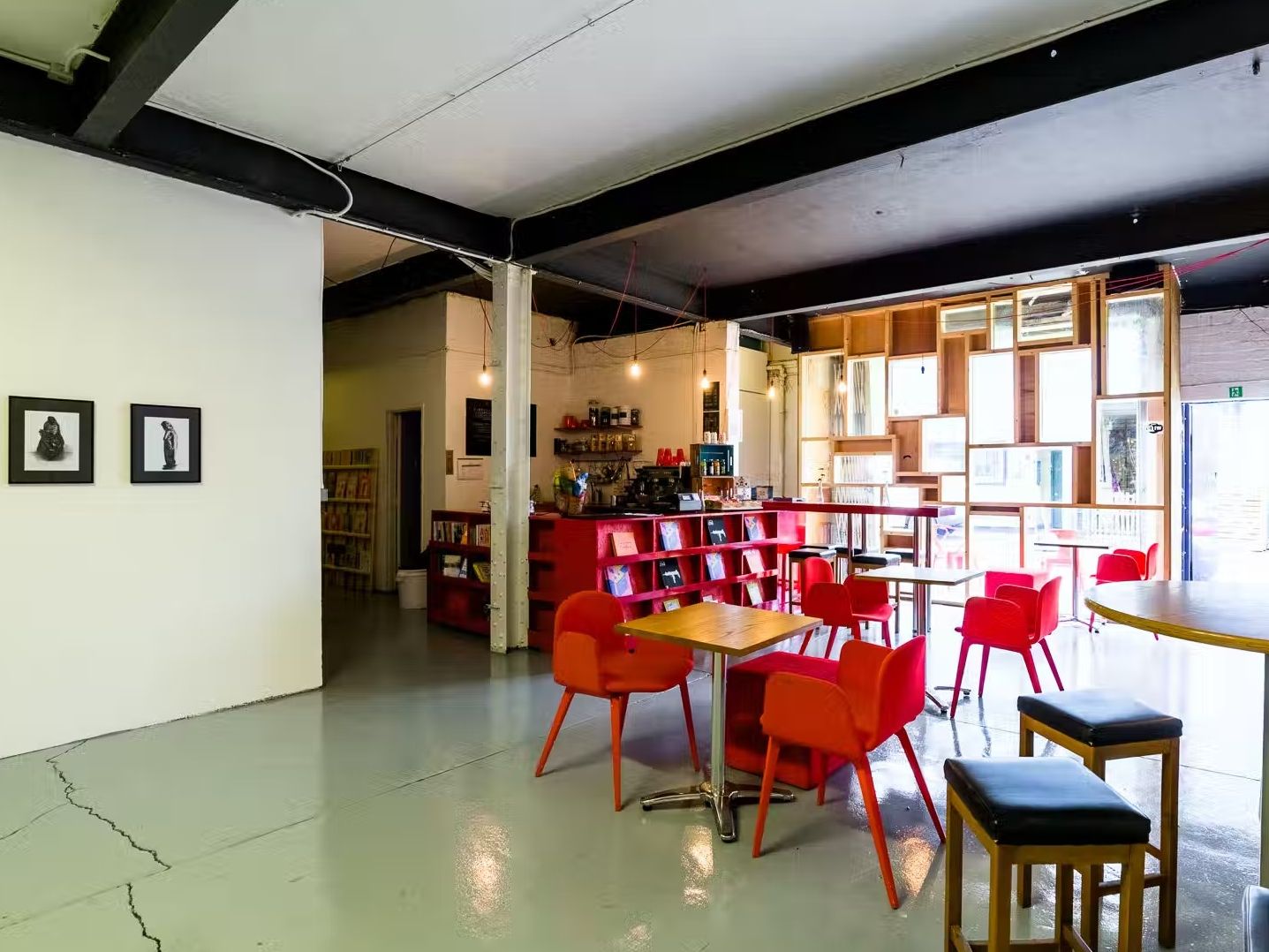 centrala birmingham photography studios 3