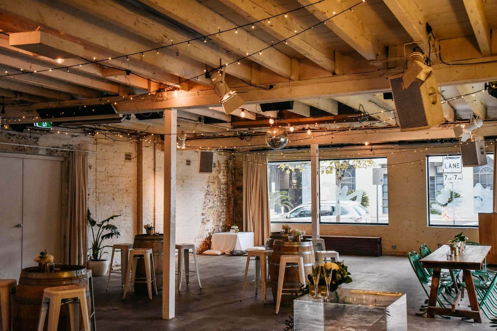 Chateau Apollo | Chateau Apollo | Venue Hire Adelaide | 3