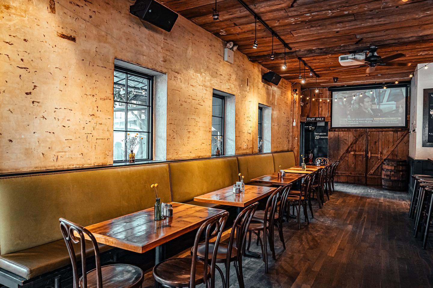 chelsea wine bar coopers craft nyc