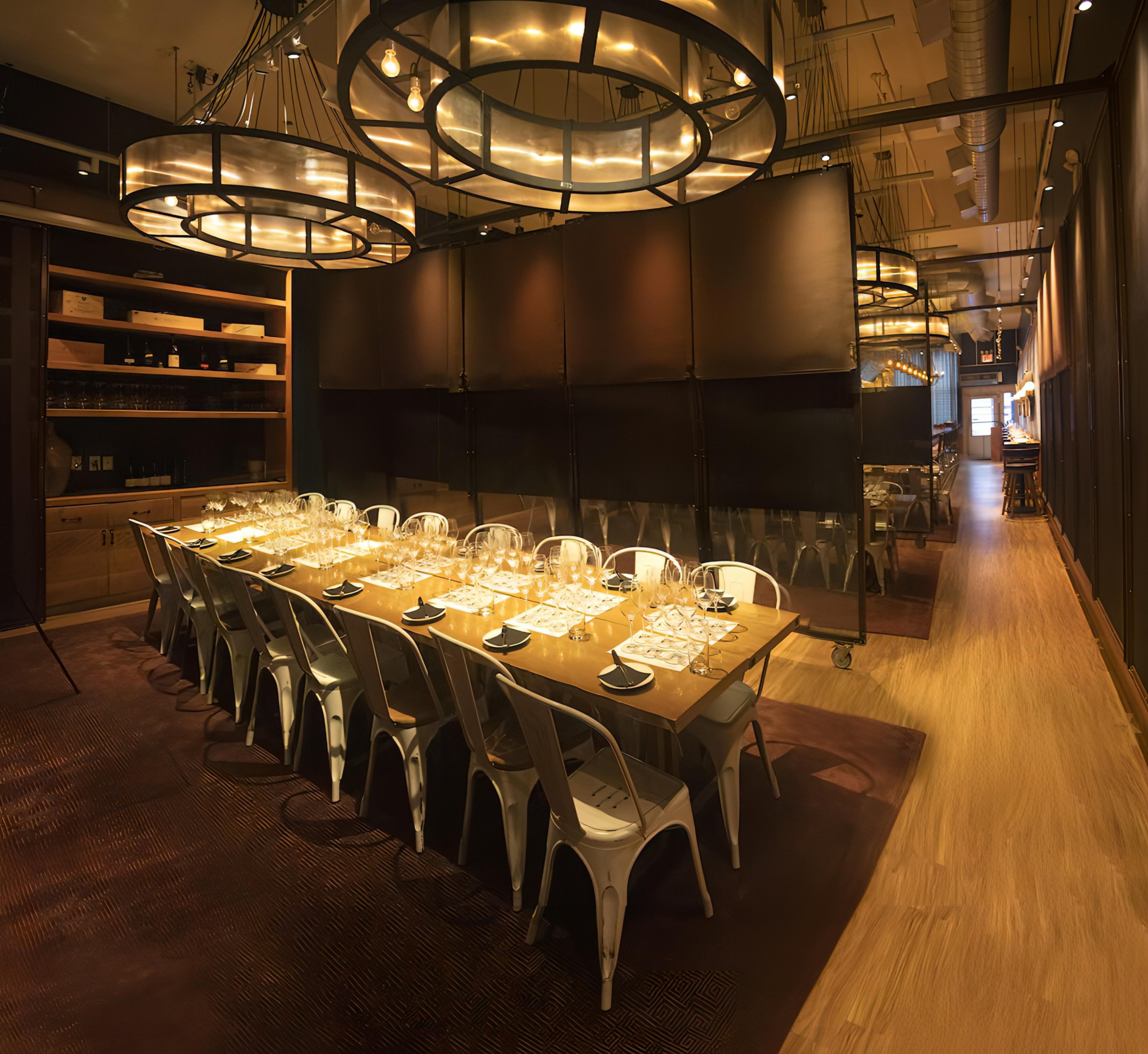 chelsea wine bar corkbuzz nyc 