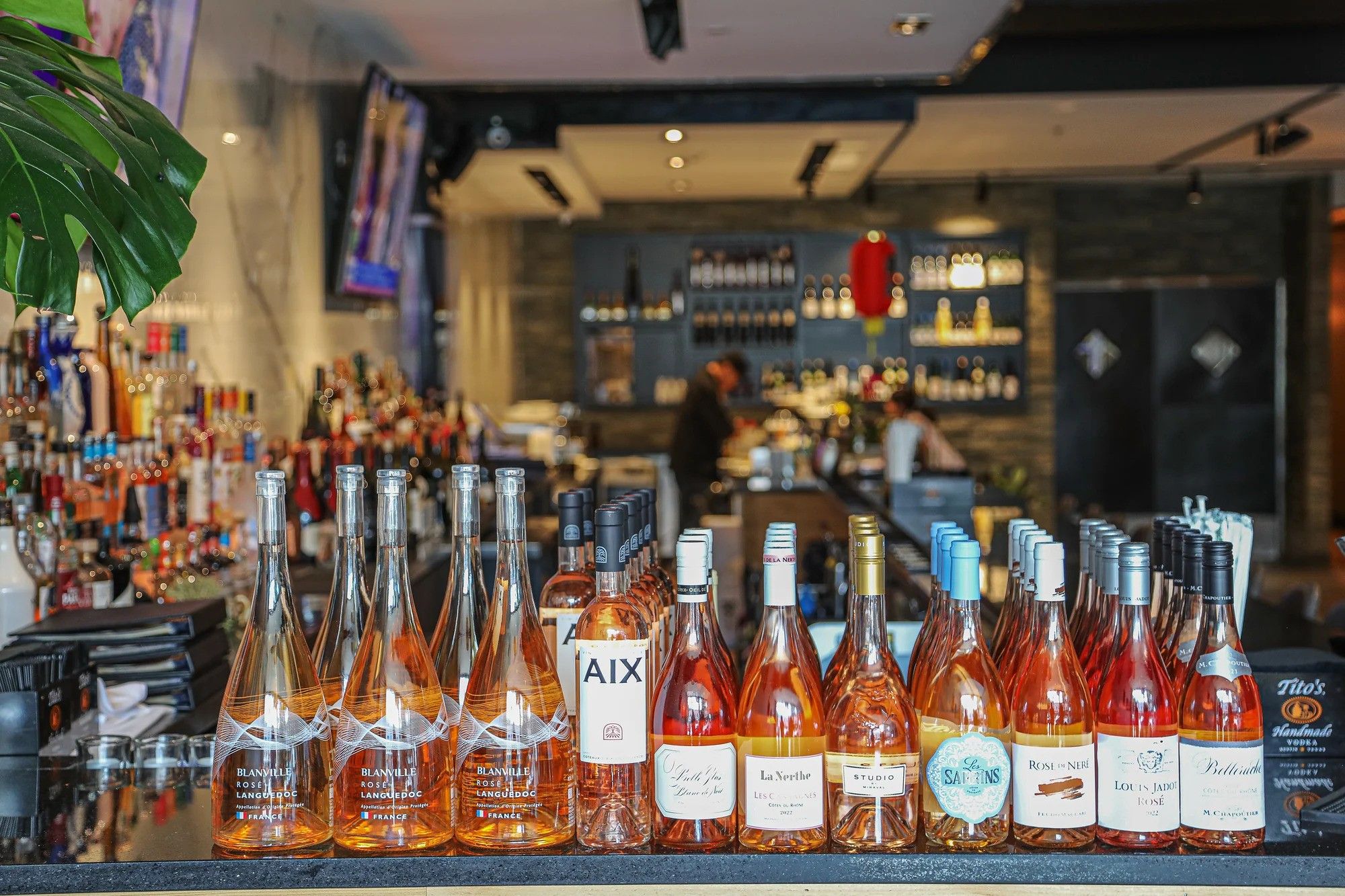 chelsea wine bar shiraz kitchen nyc