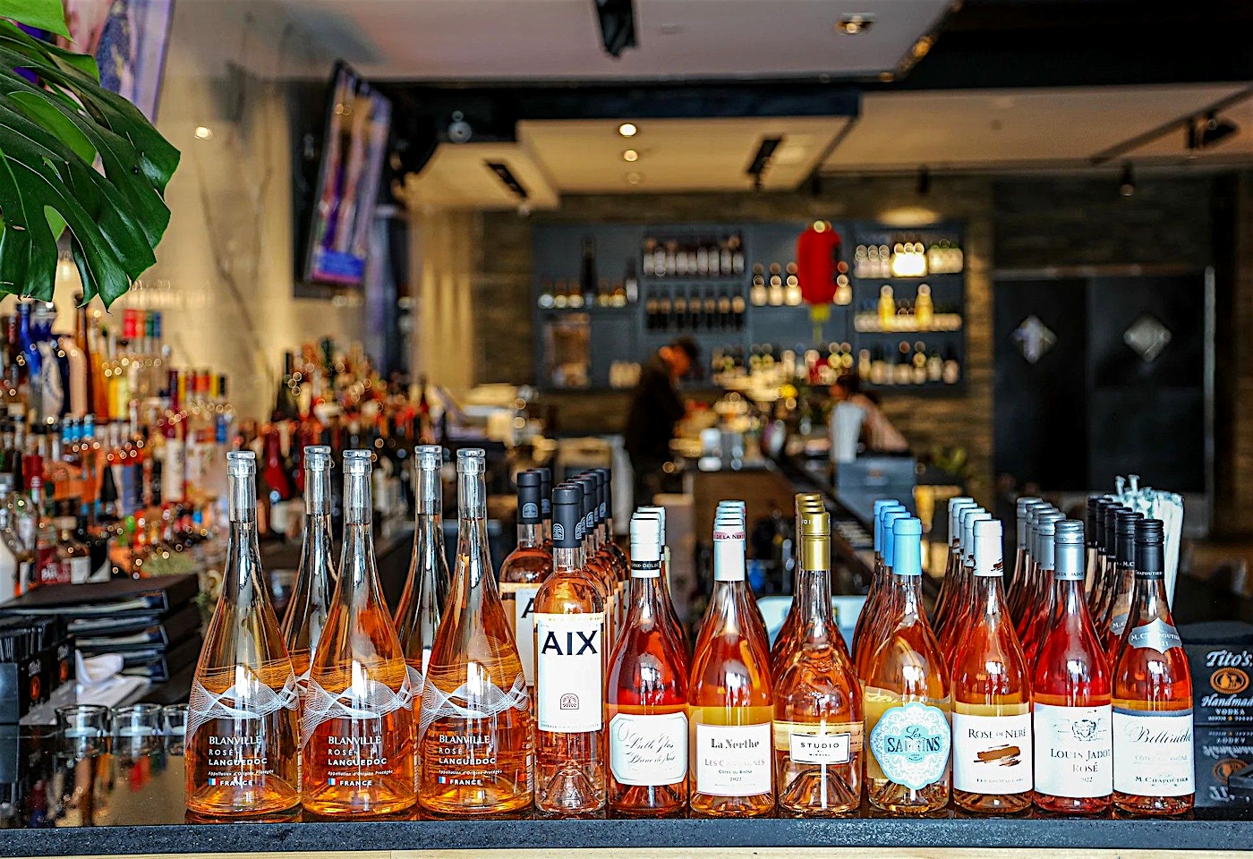 chelsea wine bar shiraz kitchen nyc