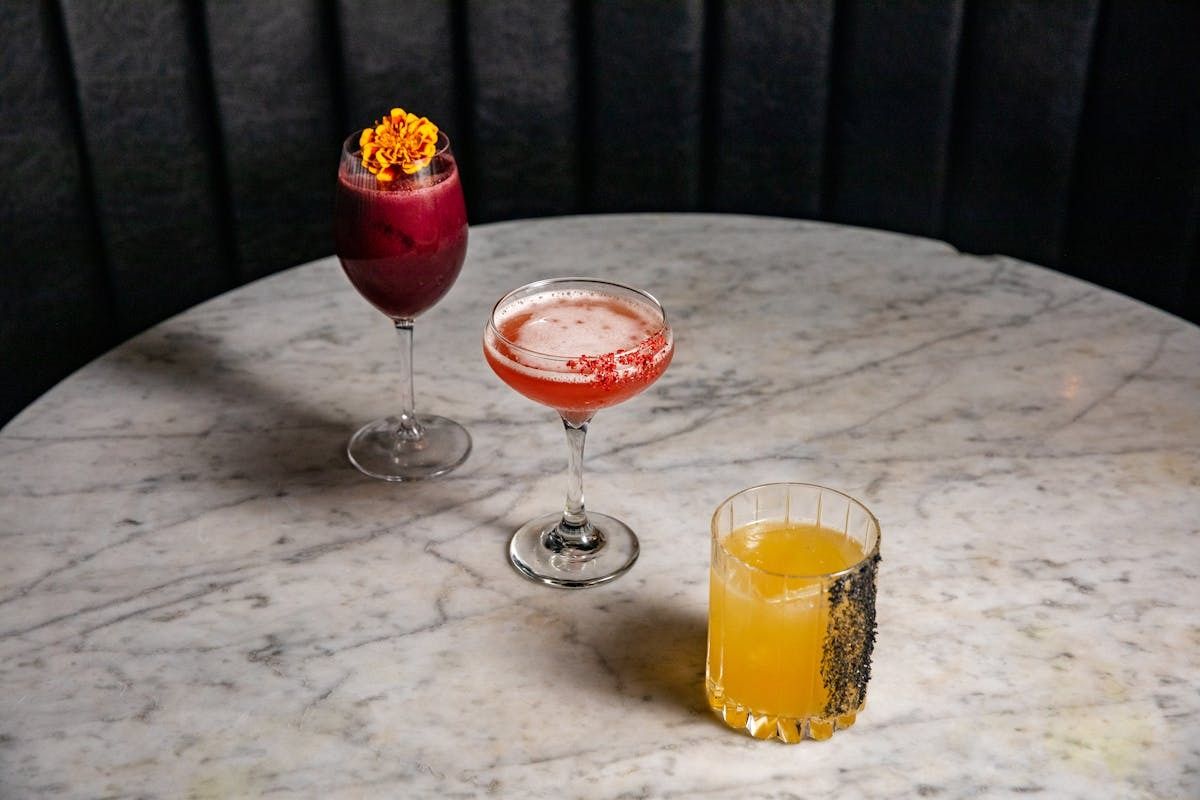 chinese tuxedo chinatown birthday restaurants manhattan nyc private dining 