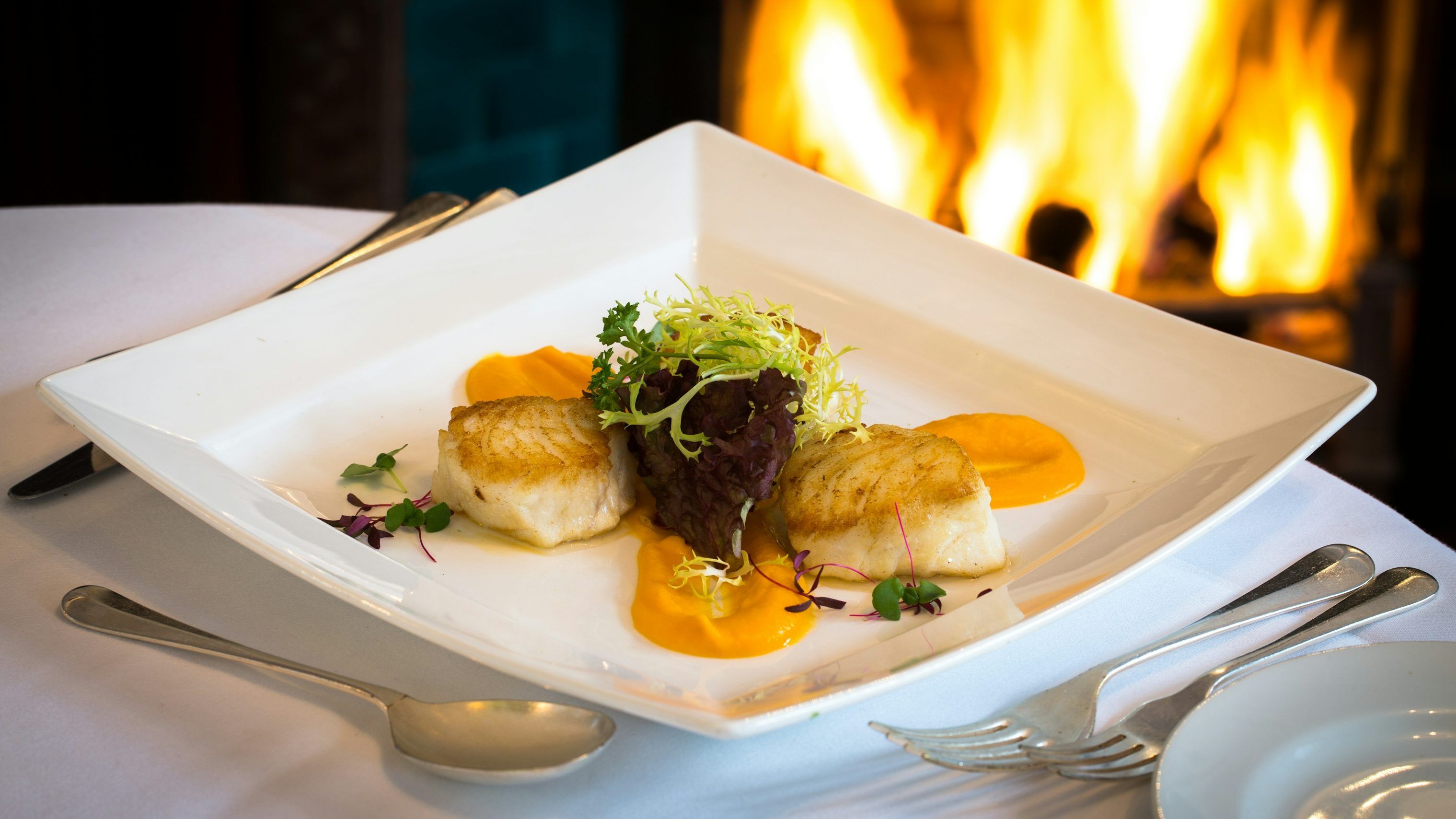 city university club london