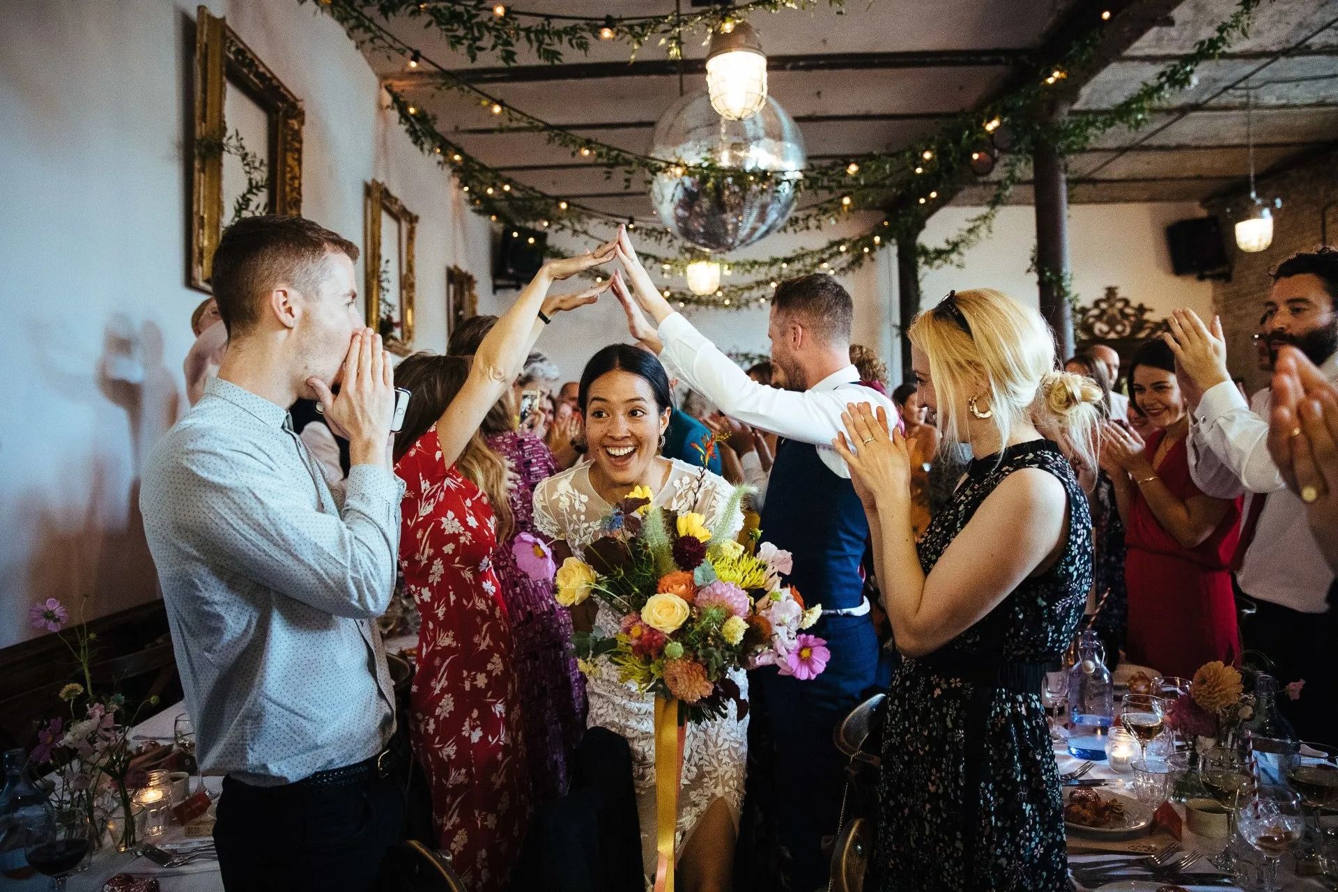 clapton country club east london venues 3.