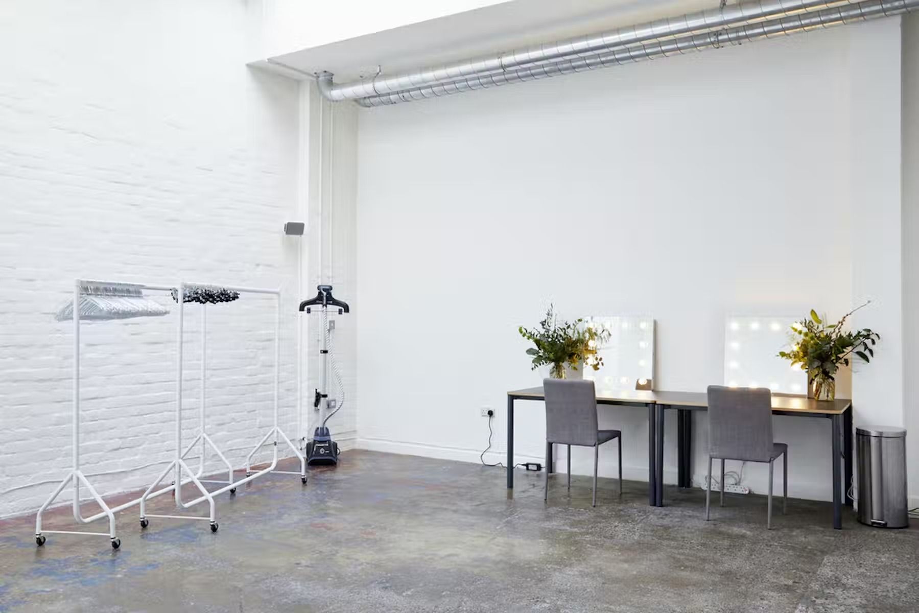 clash studios london film studios 3