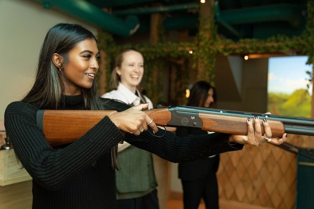 clays best moorgate bars 2