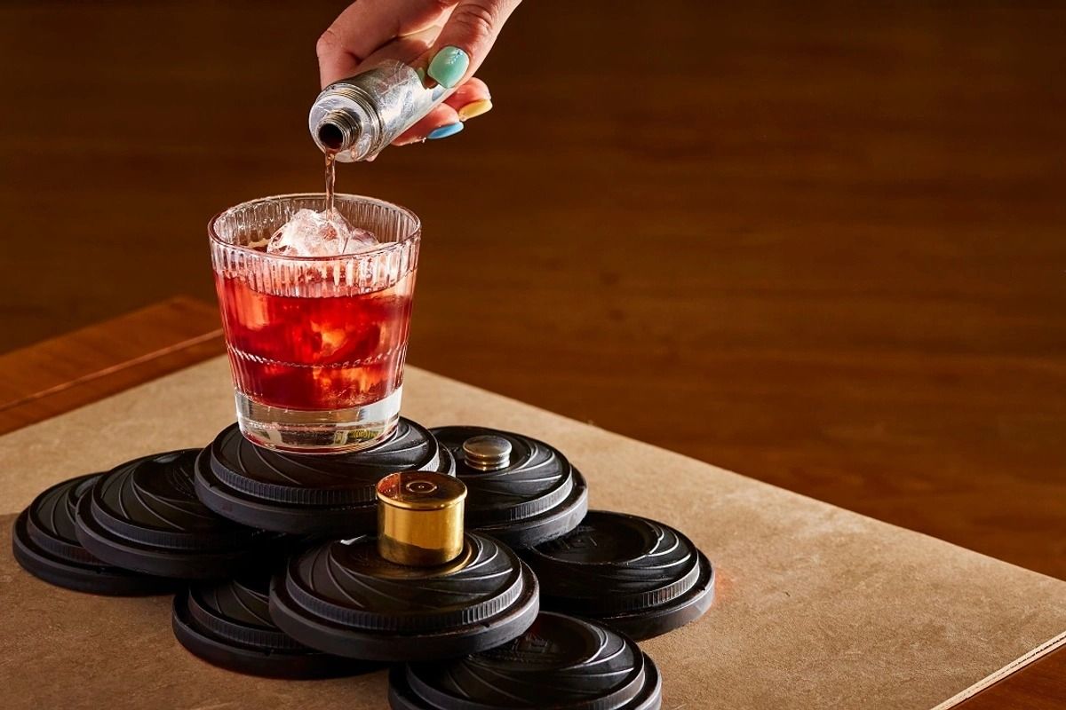 clays best moorgate bars 3