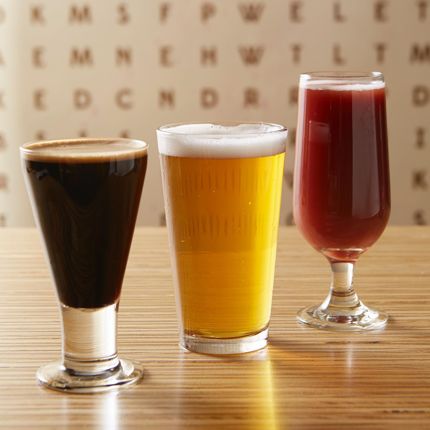 clinton hall fidi beer garden lower manhattan nyc