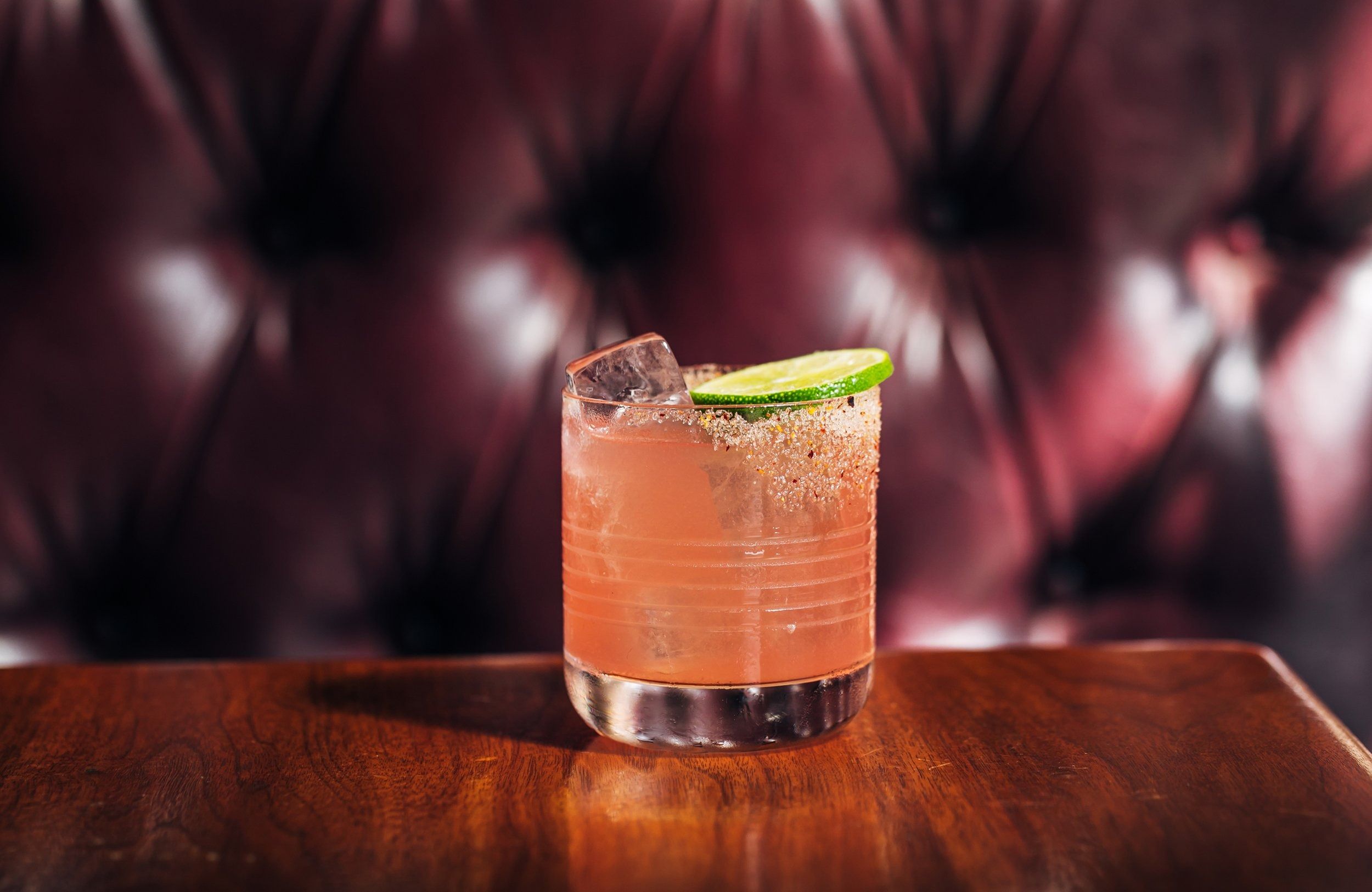 clover club nyc cocktail bar brooklyn private events