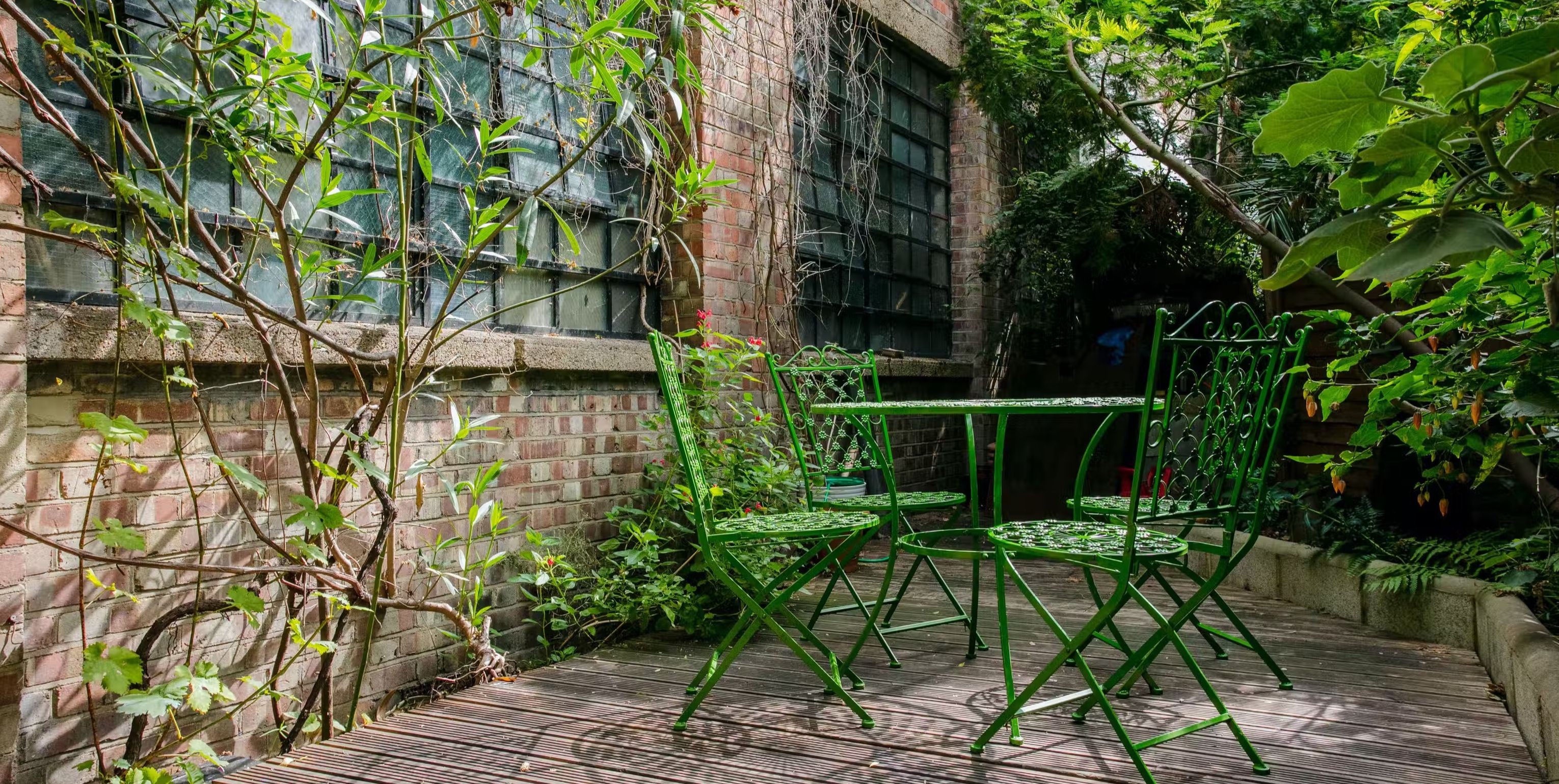 cocina east london venues 3