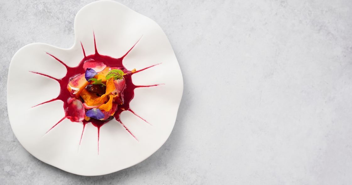 como the halkin belgravia private dining london