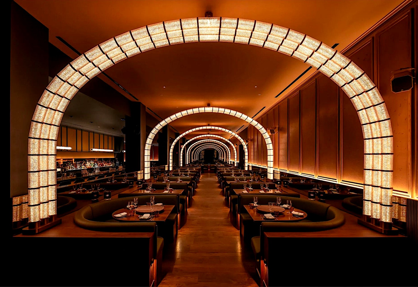 coqodaq birthday restaurant manhattan nyc