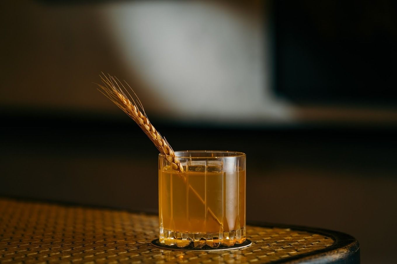 coupette bethnal green bar london