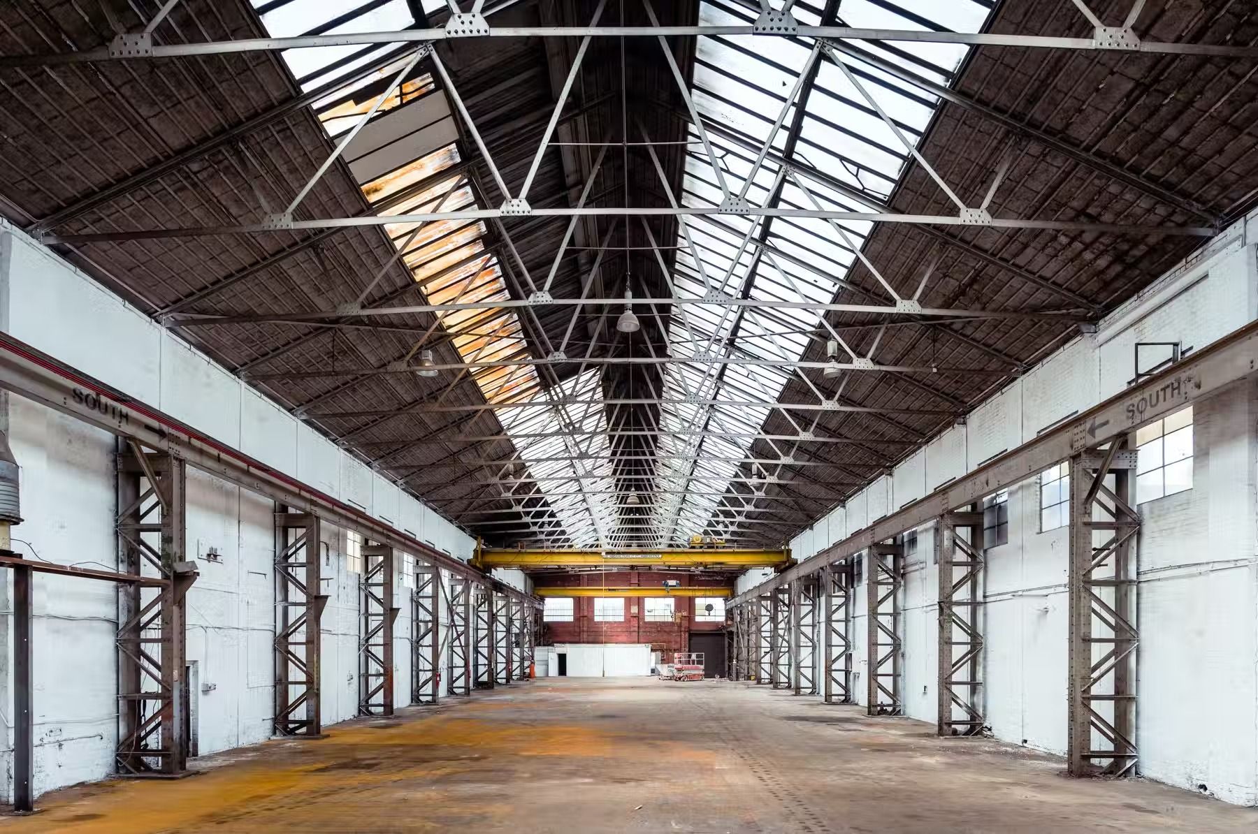 crane birmingham photography studios 1