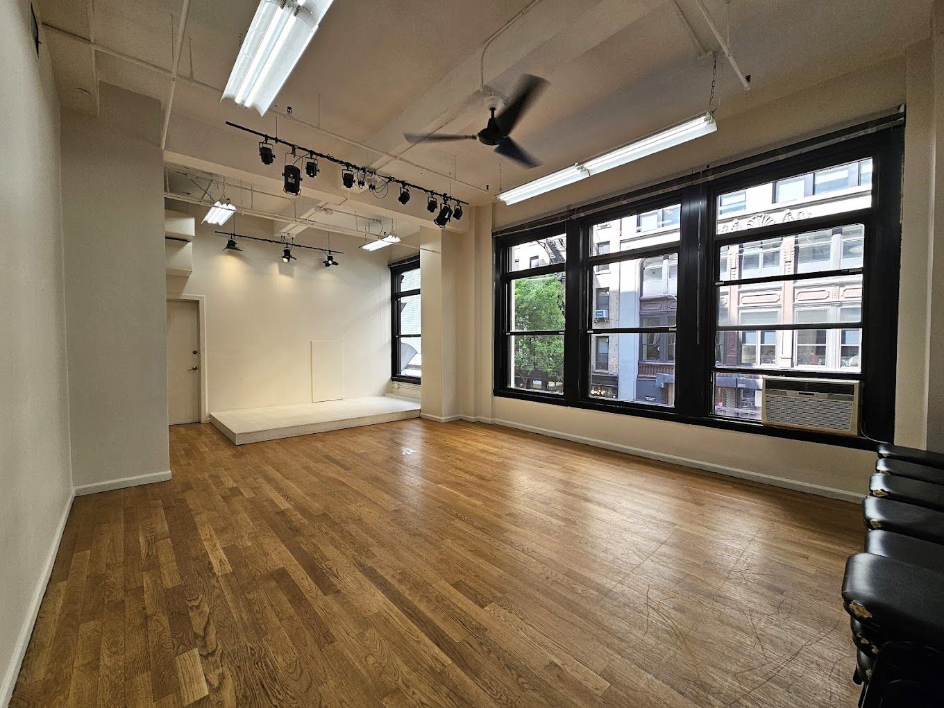 cre8ive meeting rooms to rent in new york nyc