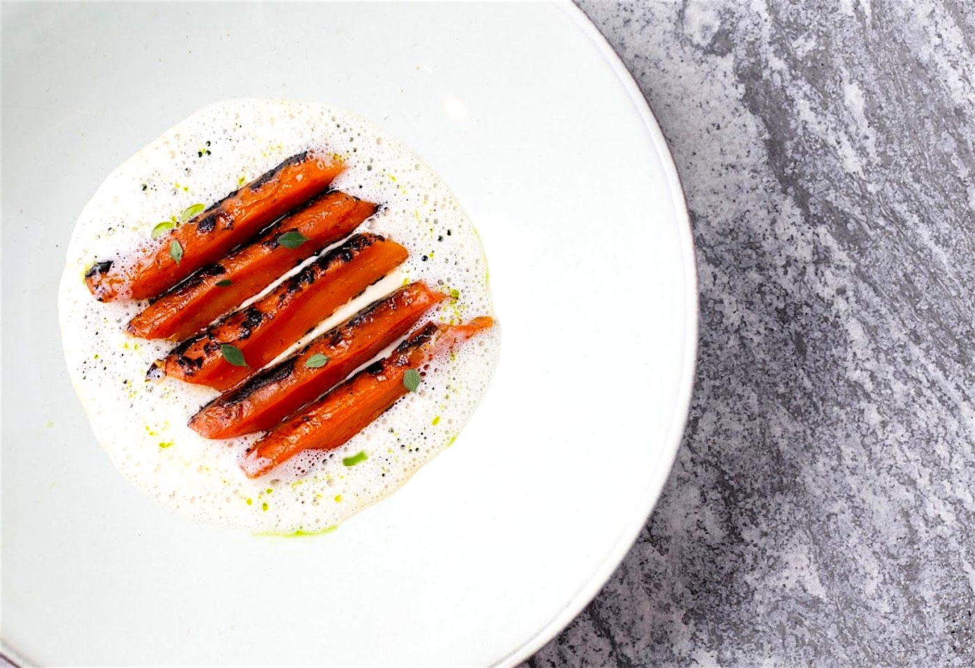 crown shy private dining financial district event spaces to rent