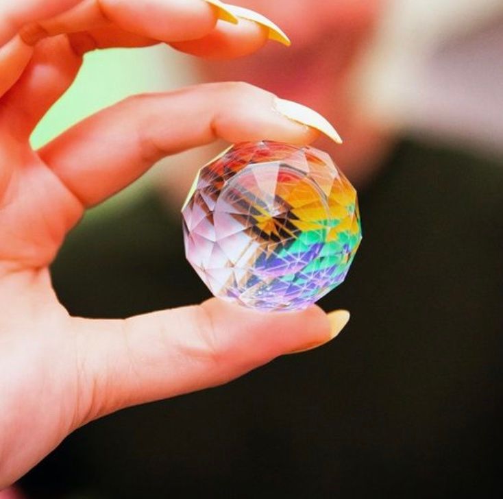 crystal maze team building manchester