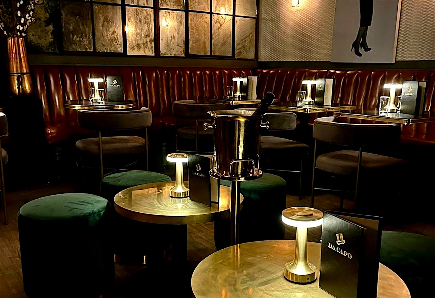 da capo upper west side cocktail bars event space nyc 2