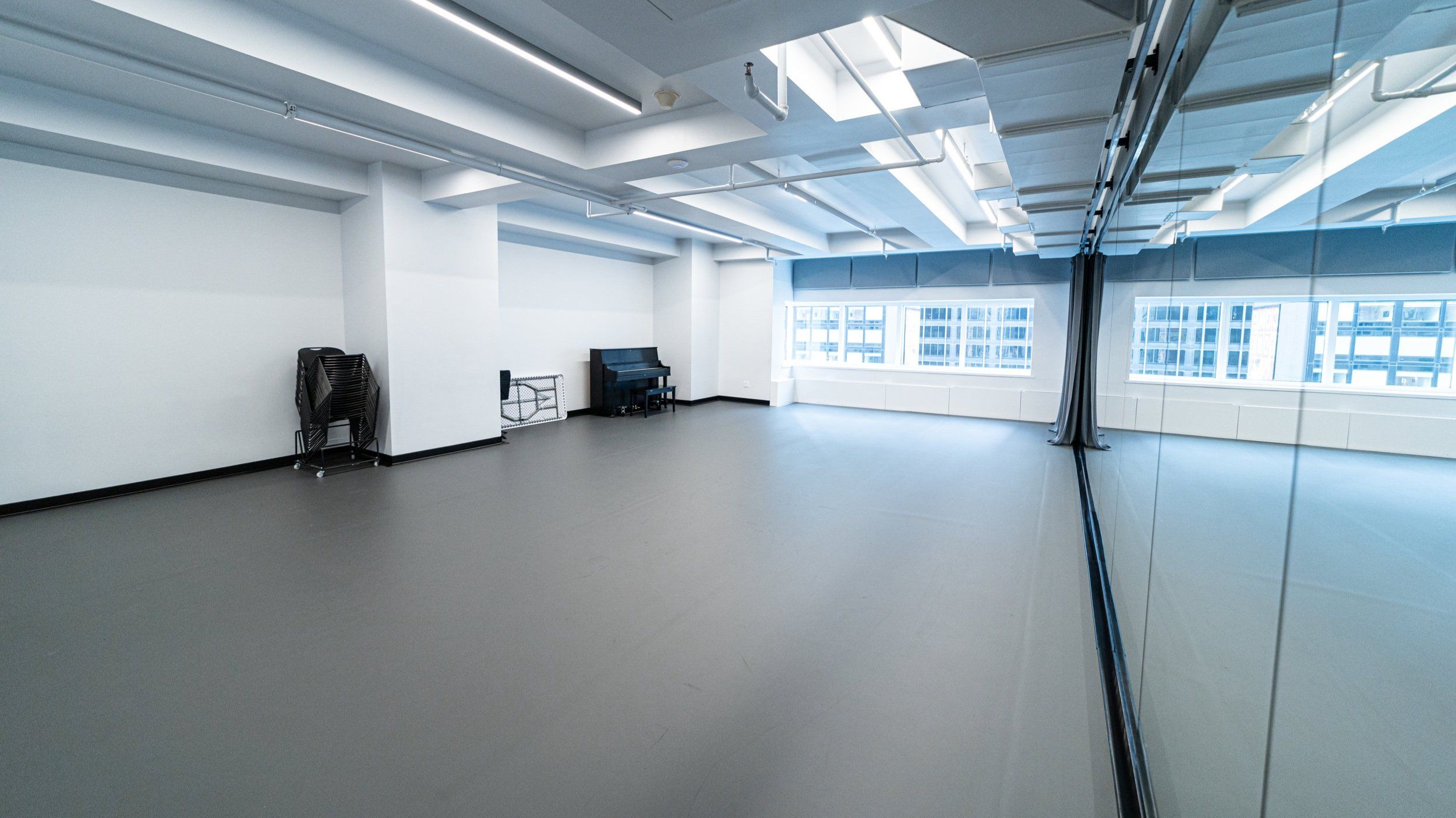 dance studios midtown open jar studios midtown 