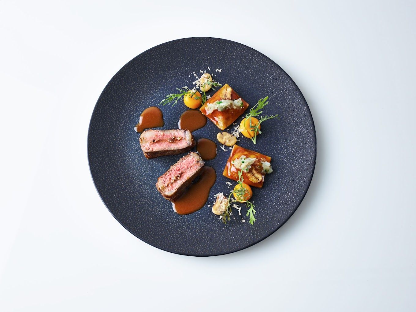 daniel upper east side new york