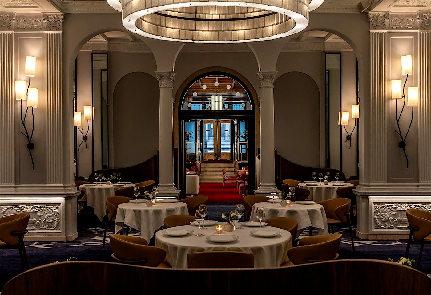 daniel upper east side new york