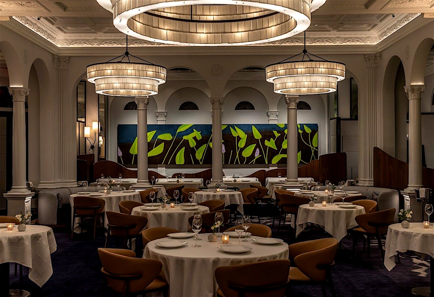 daniel upper east side new york