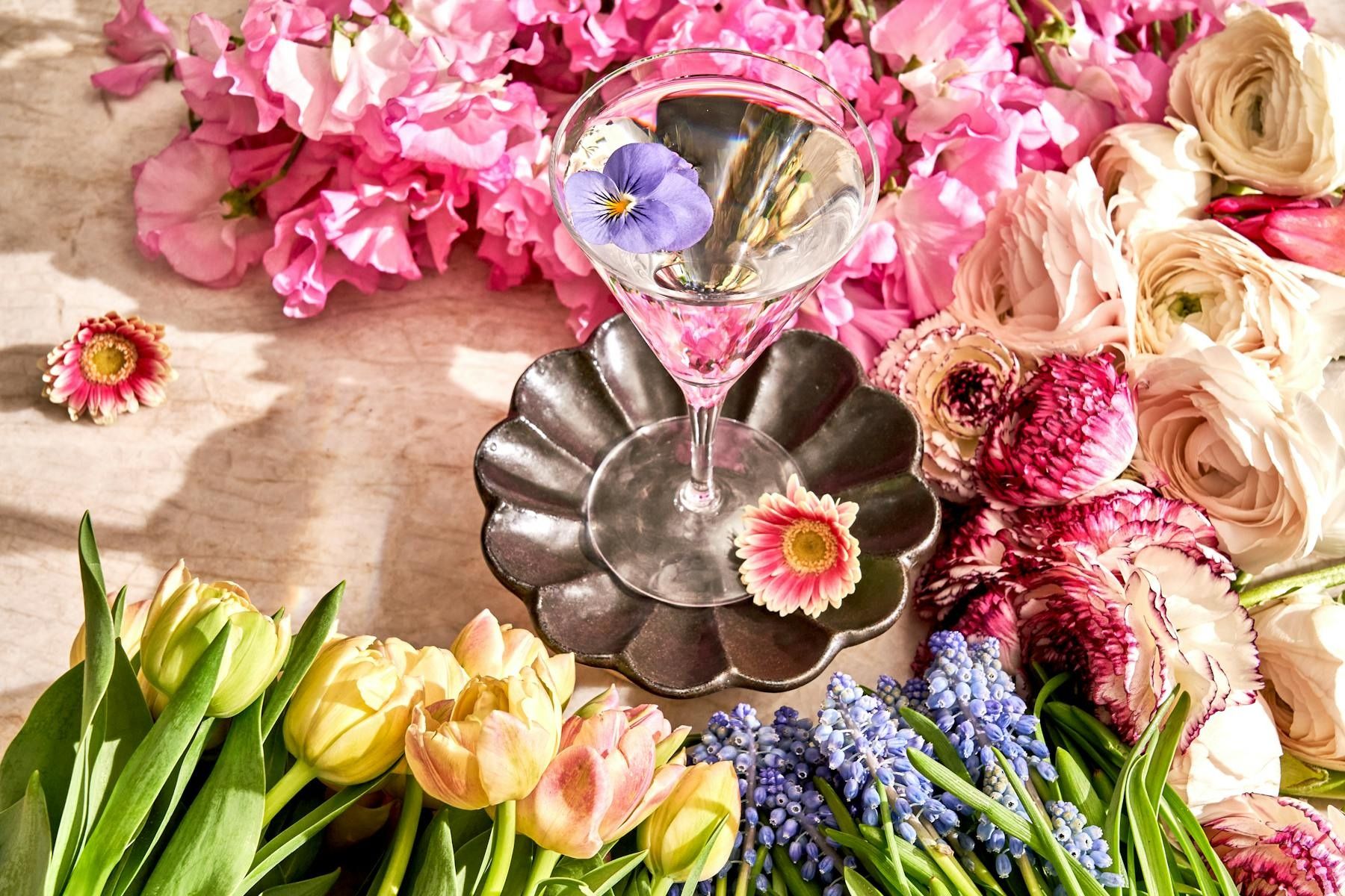 dante west village birthday party nyc