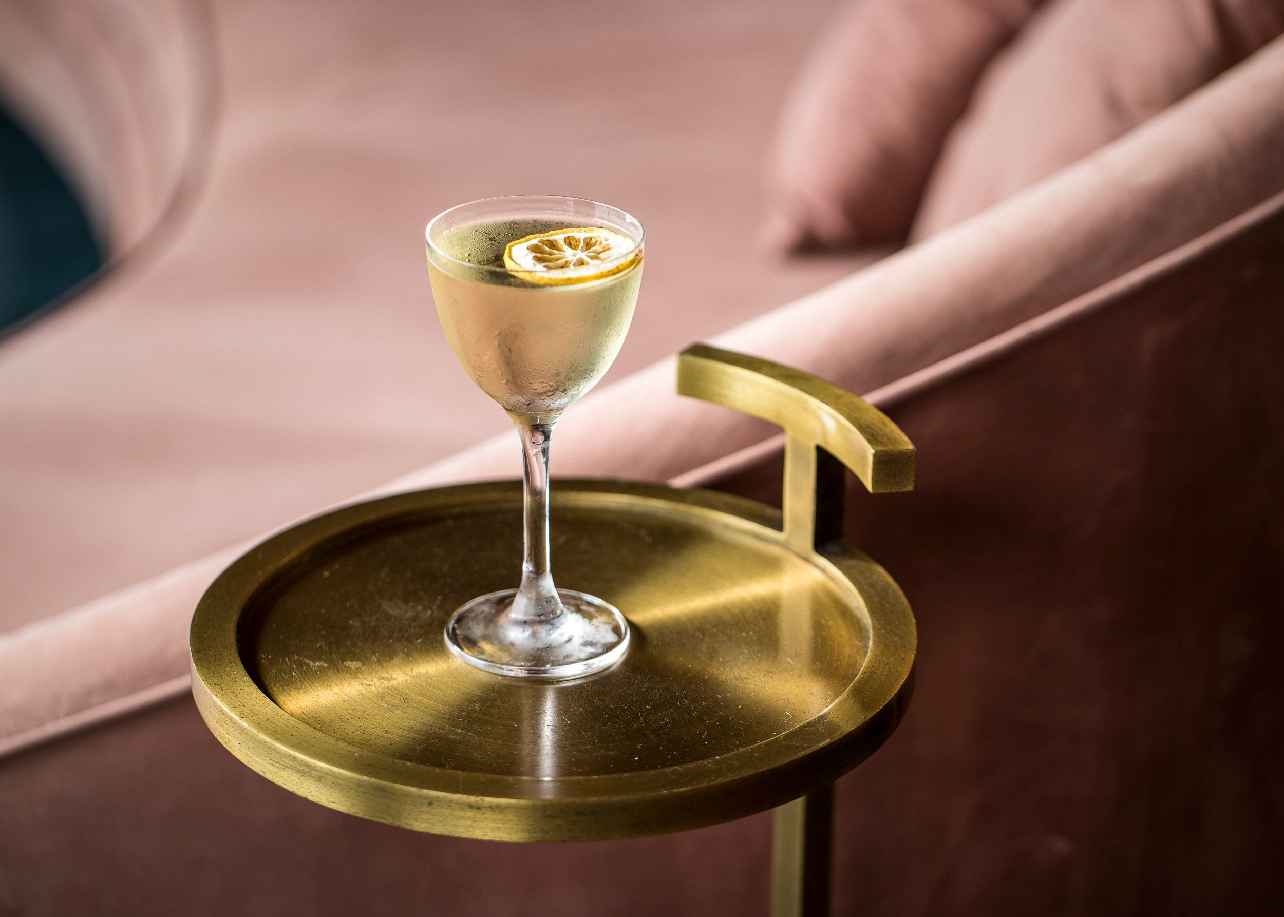 dear irving on hudson rooftop bars nyc private events new york