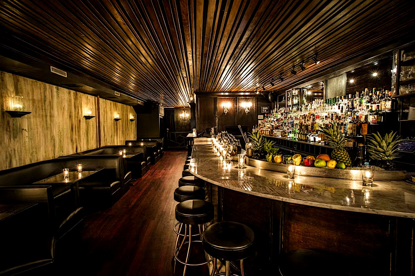 death & co nyc cocktail bars nyc new york 