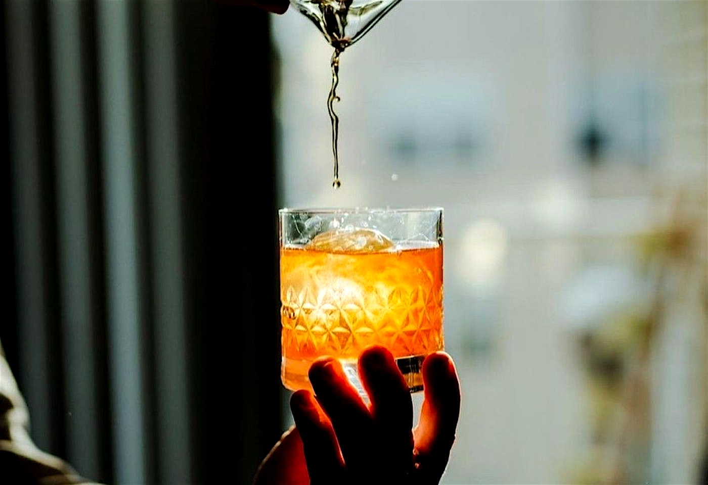 death & co nyc cocktail bars nyc new york