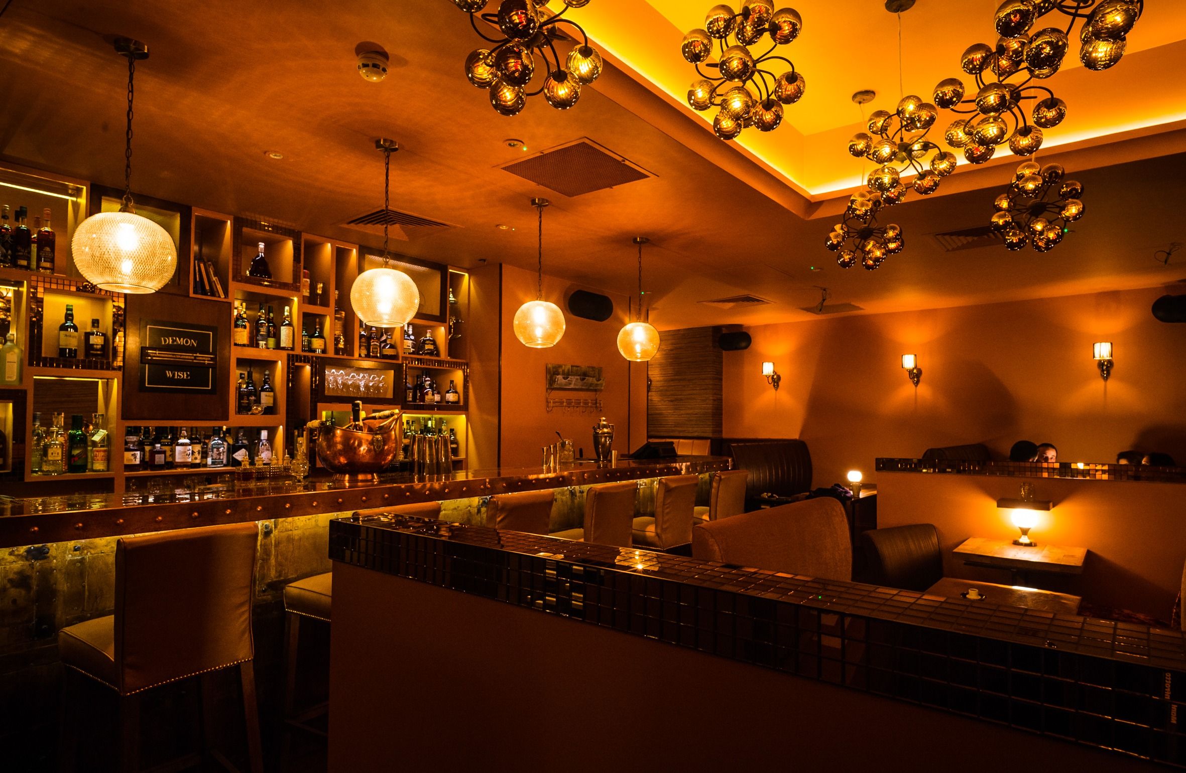 demon and wise best moorgate bars 1