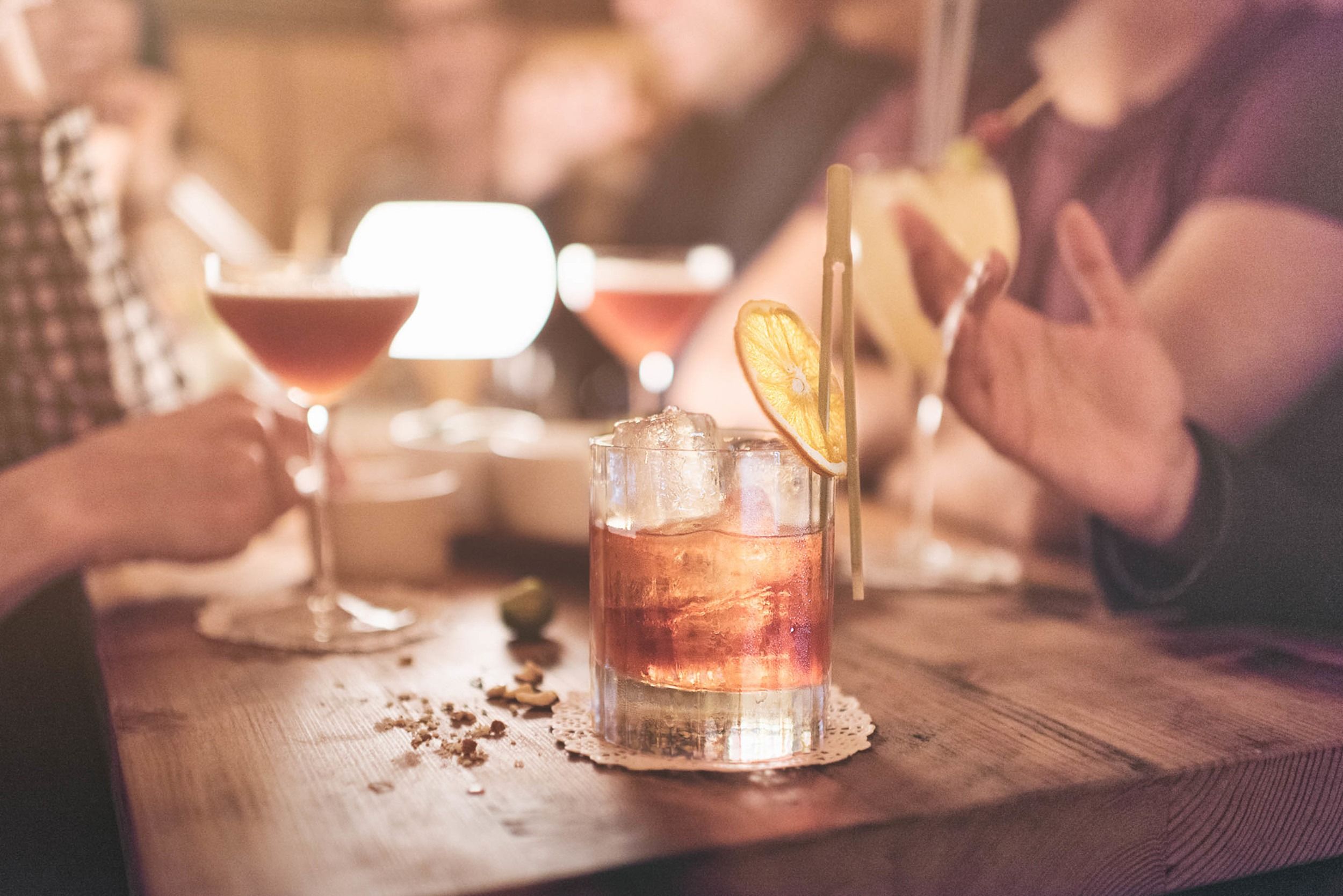 demon and wise best moorgate bars 3