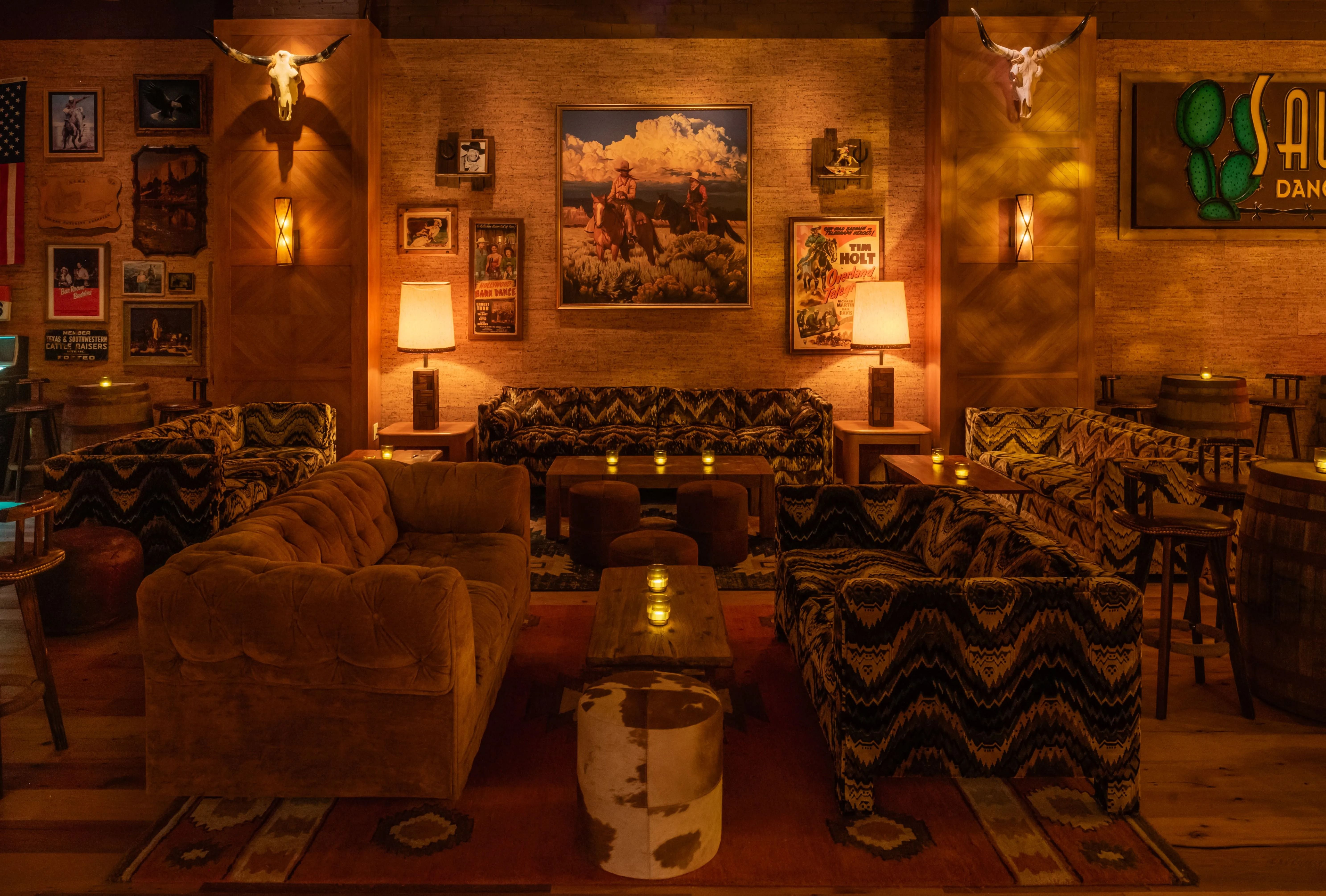 desert 5 brooklyn bachelorette party venues nyc