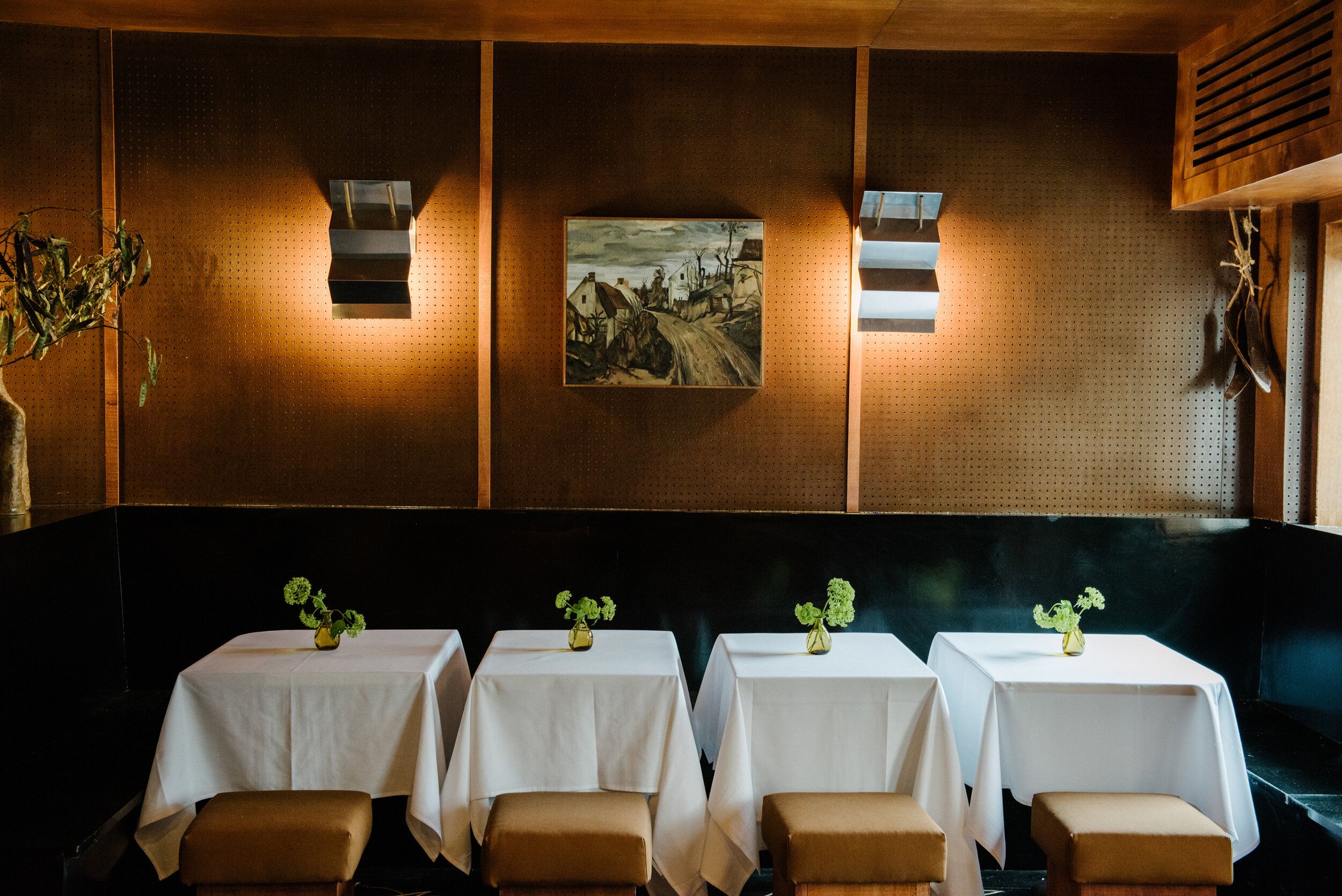 dr clark chinatown private dining restaurant nyc 