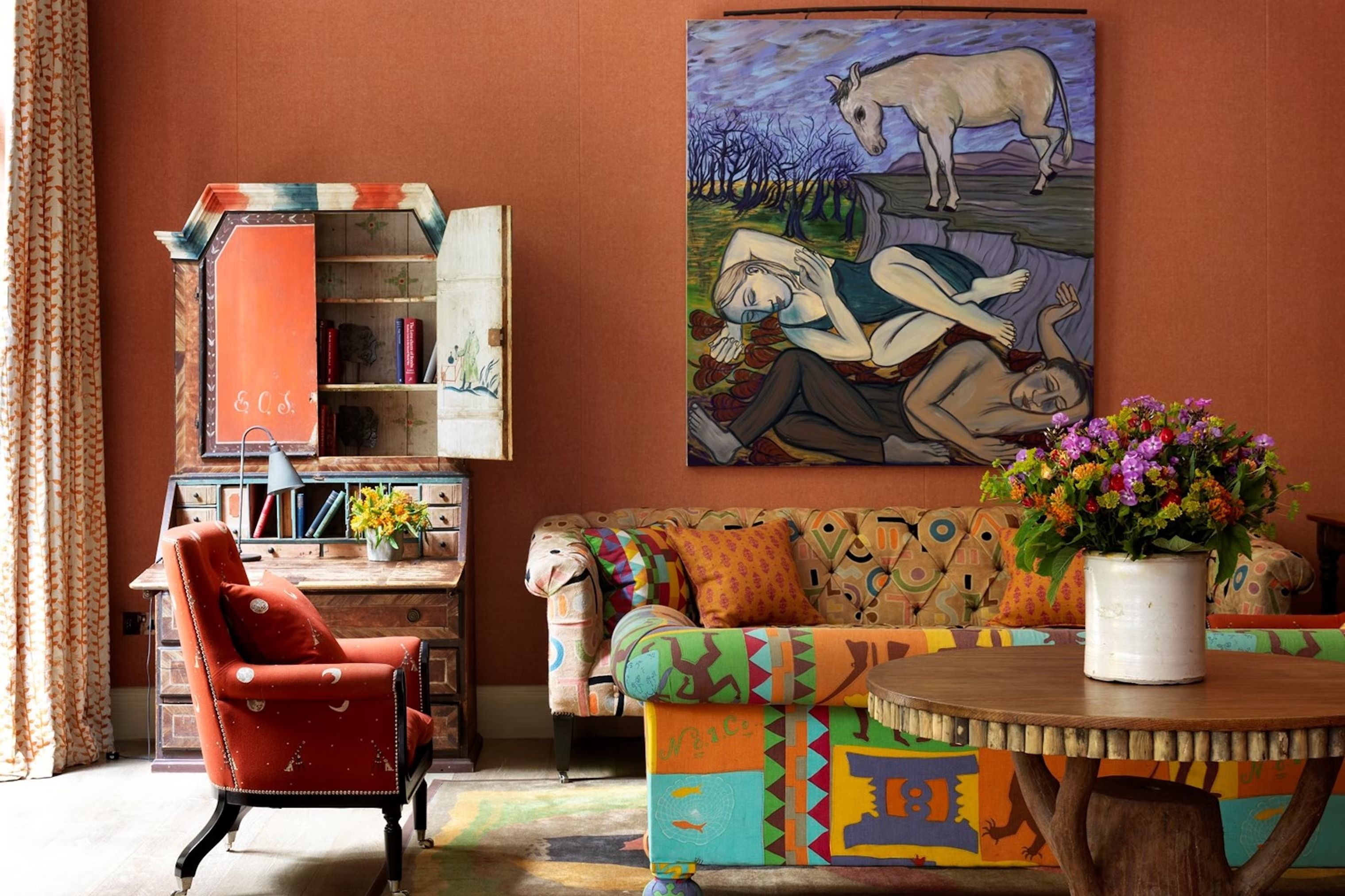 drawing room hyh soho meeting rooms 2