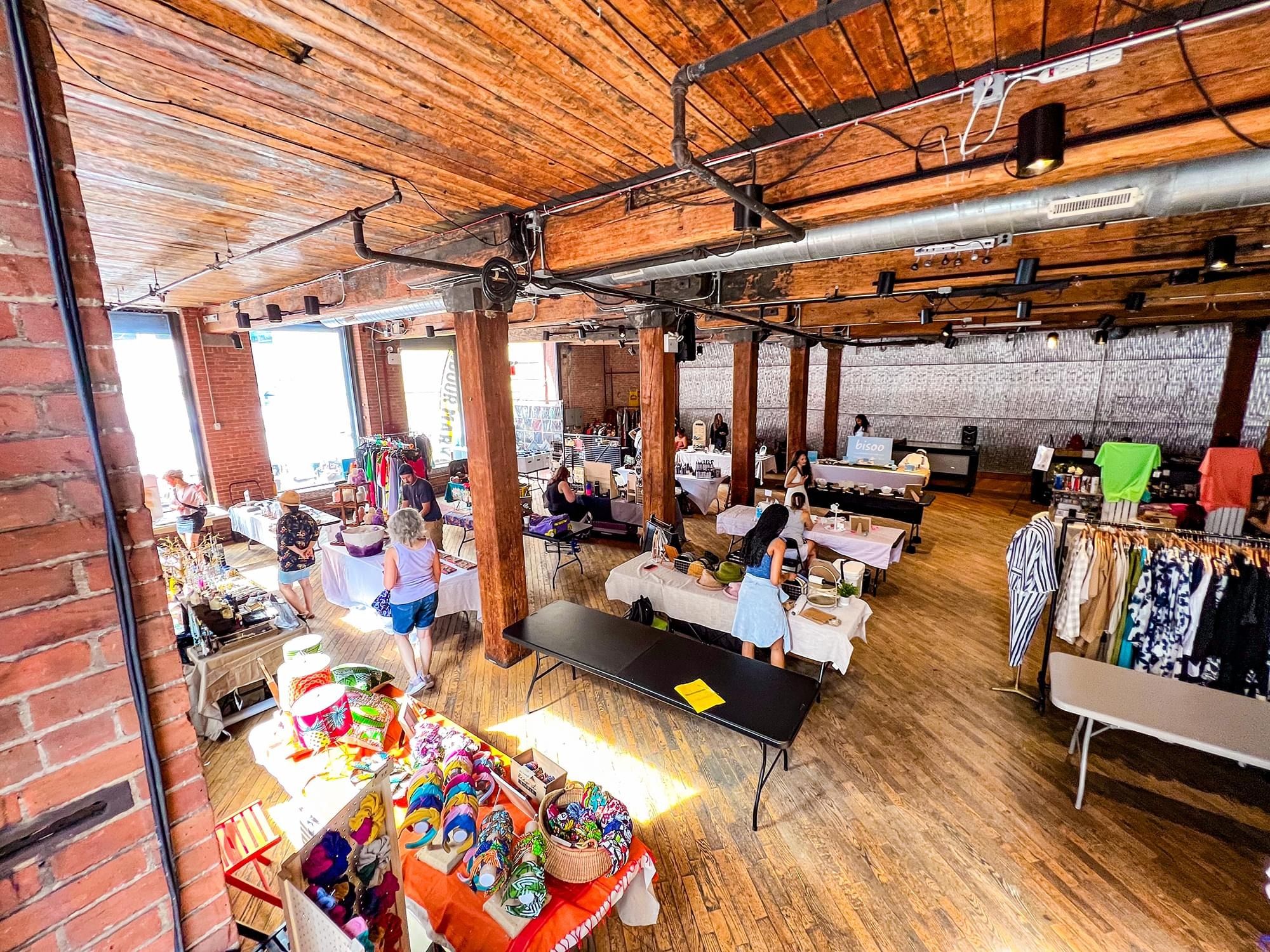 dumbo loft brooklyn lofts to rent nyc