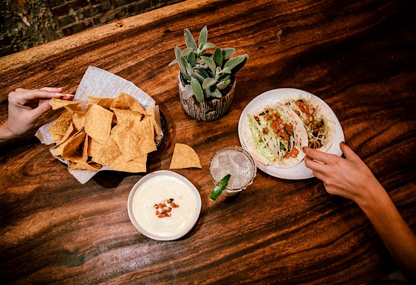 The East Village outdoor bar for sports lovers: Eastpoint image 2