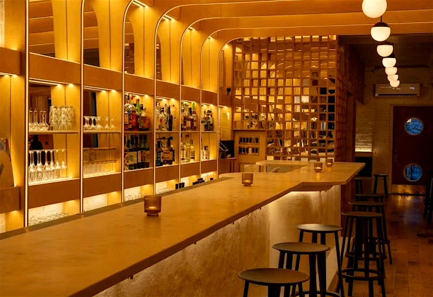 brooklyn graduation party venues