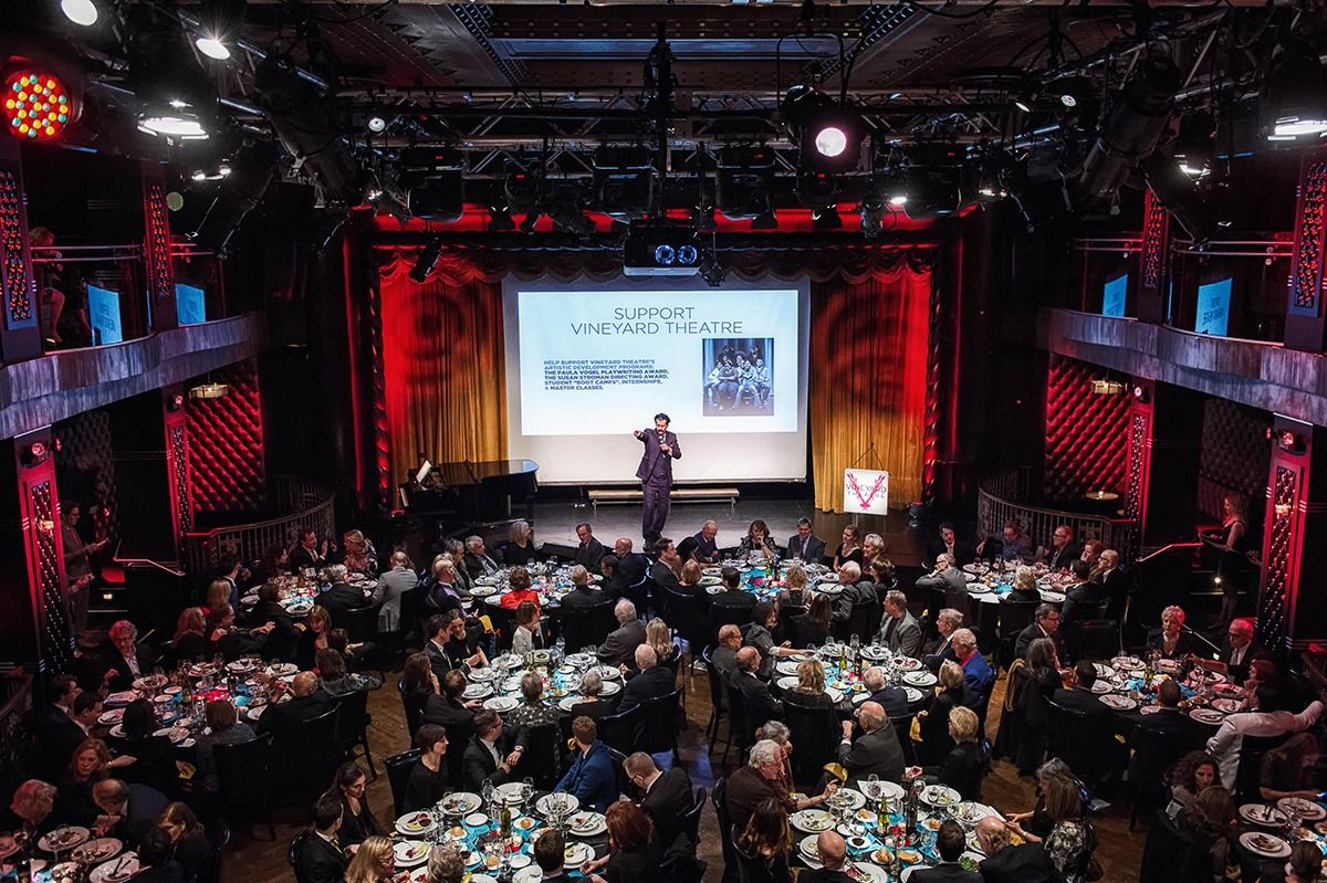 edison hotel ballroom midtown manhattan conference space nyc 