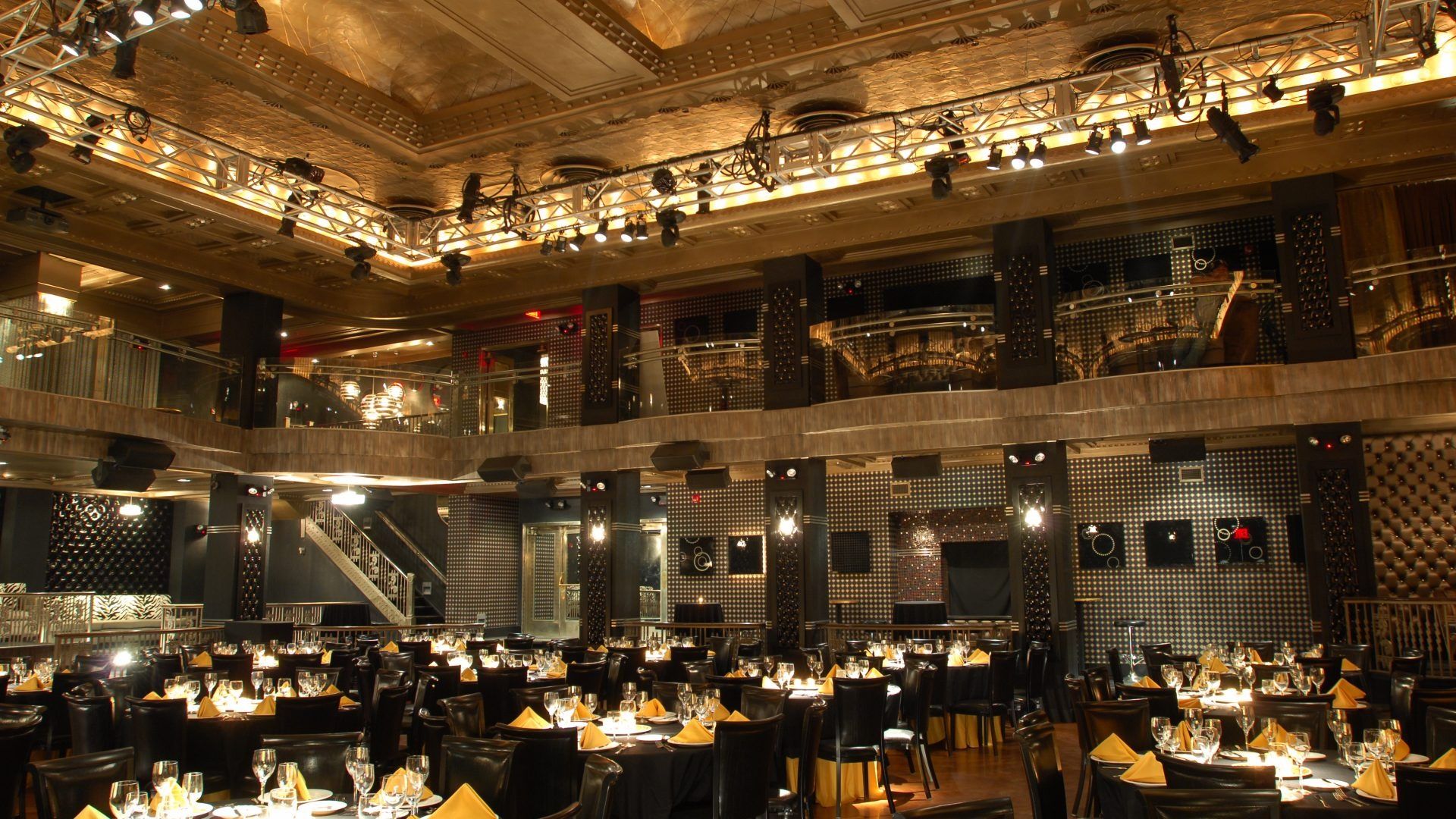 edison hotel ballroom midtown manhattan conference space nyc 