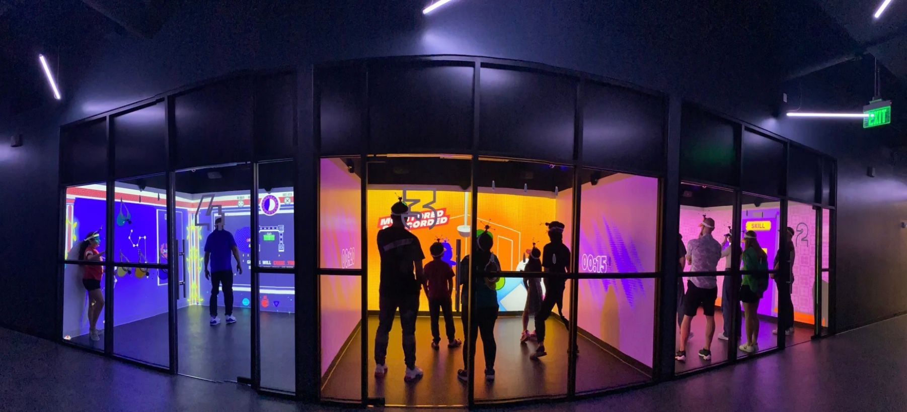 The Top Unique Venues In London Hire Now