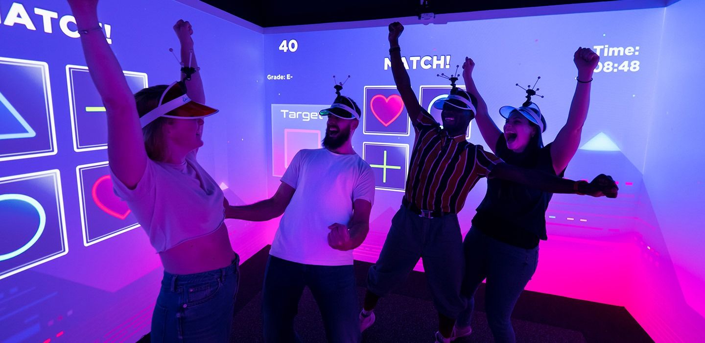 The Top Unique Venues In London Hire Now