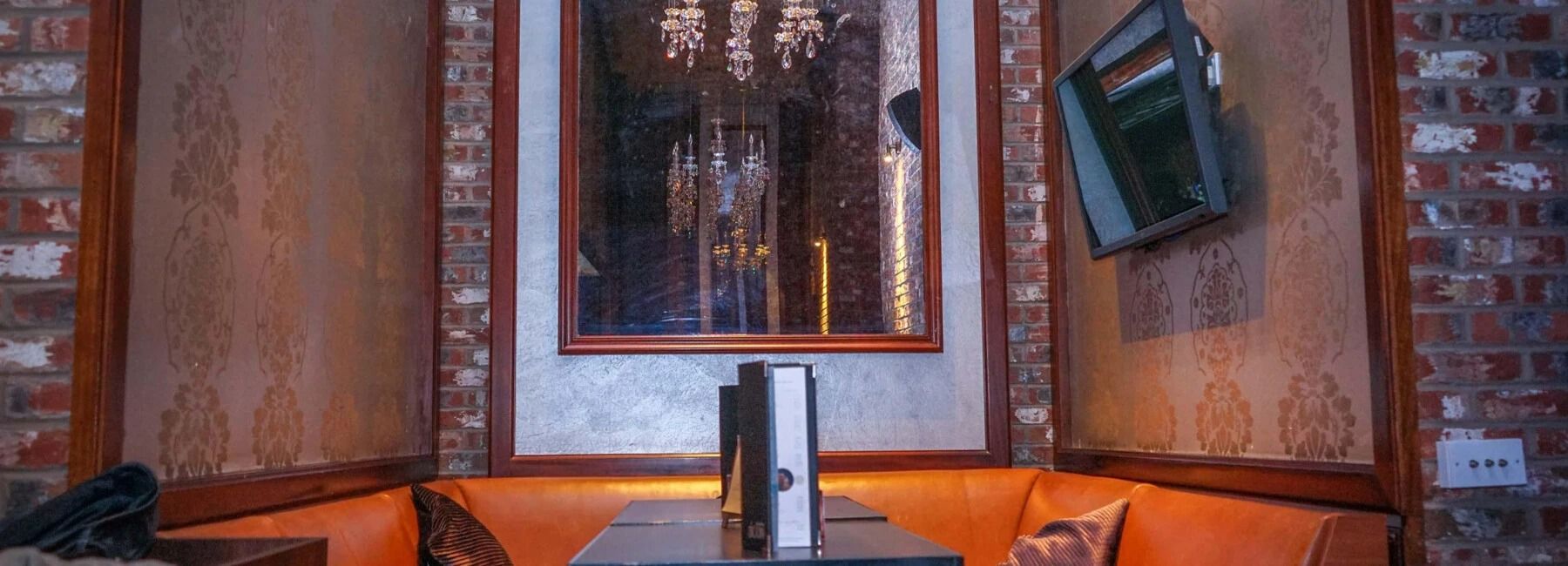 empire casino Icon balcony bar rooftop bar leicester square