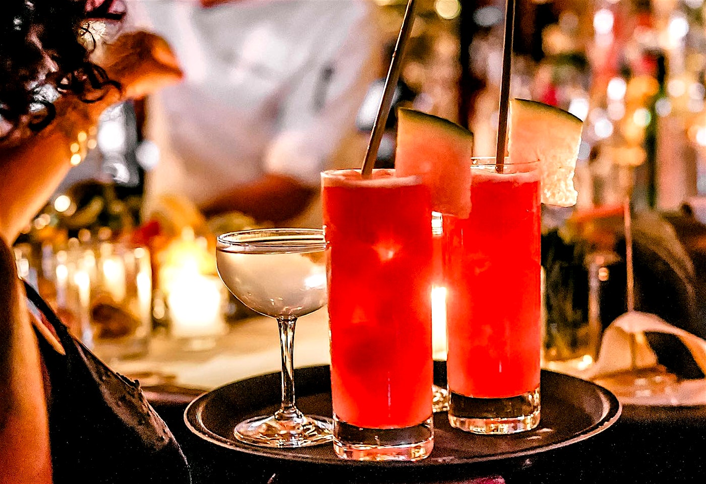 employees only cocktail bars nyc new york