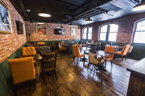 escape live birmingham birthday party venues 1