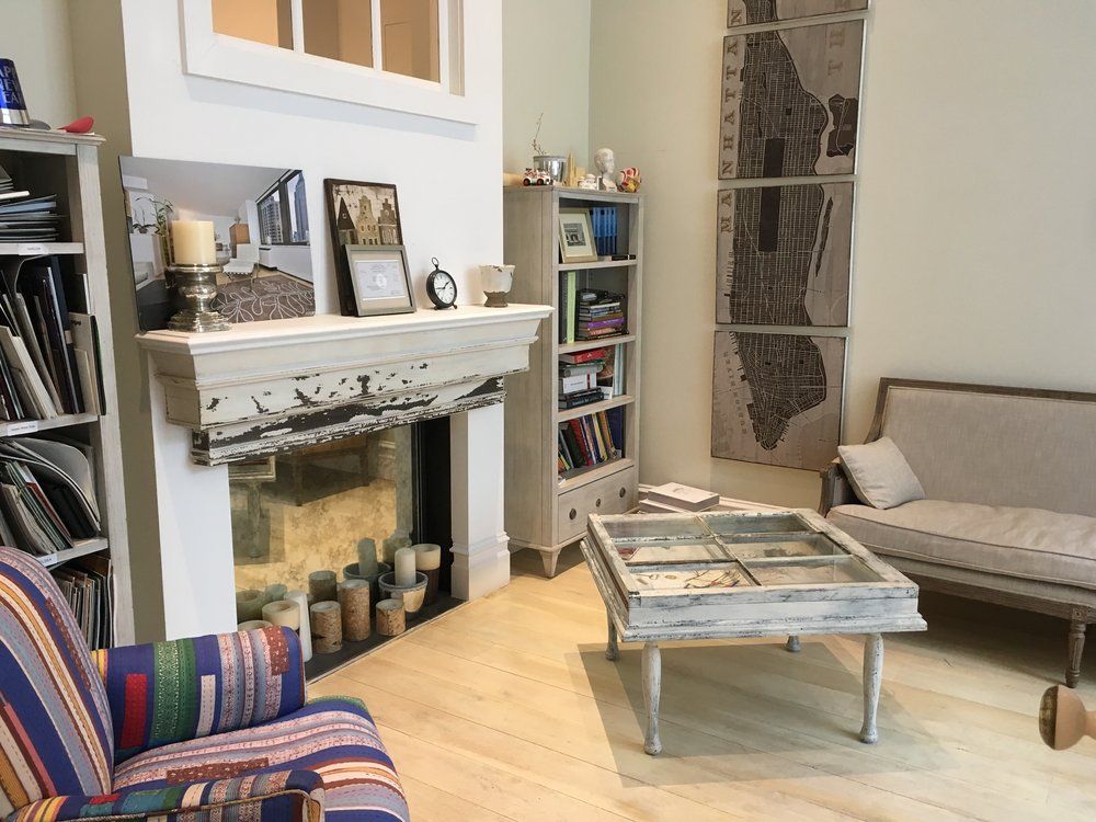 evans gallery upper manhattan galleries event space to rent nyc