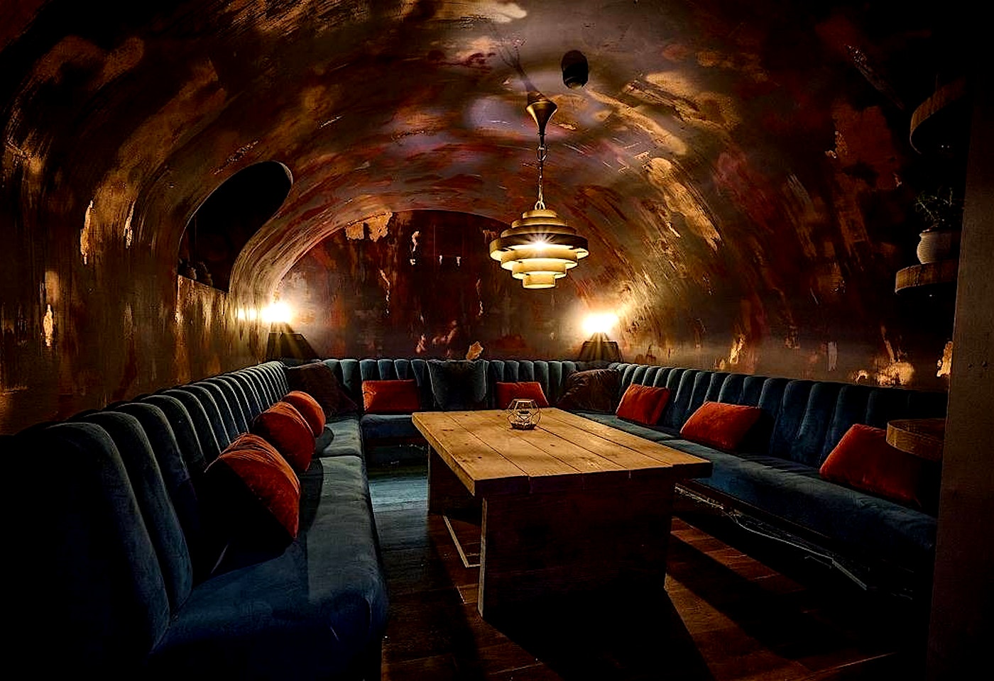 Best Romantic Bars Hire Now best-romantic-bars-hire-now